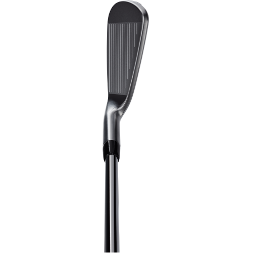 PXG 0311P Gen 5 irons-3