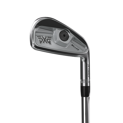 PXG 0317 ST Blades irons-0