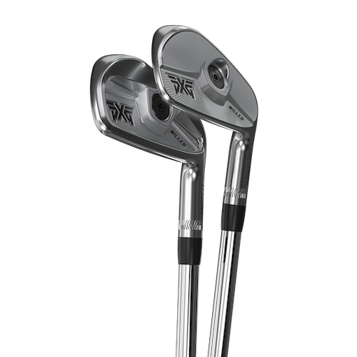 PXG 0317 ST Blades irons-1