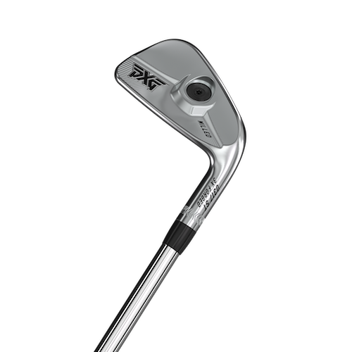 PXG 0317 ST Blades irons-2