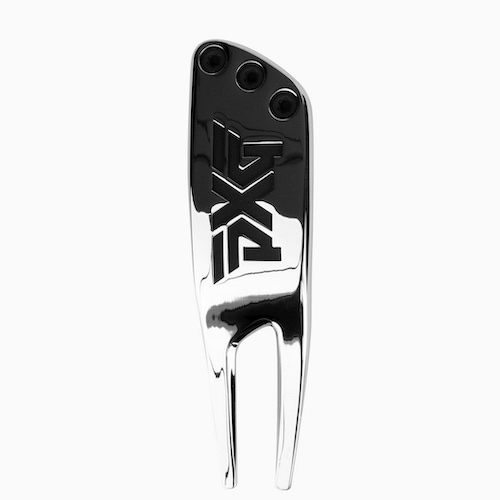 PXG Milled Divot Tool-0