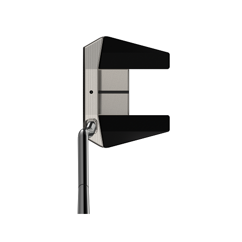 PXG putter Battle Ready II Bat Attack-1