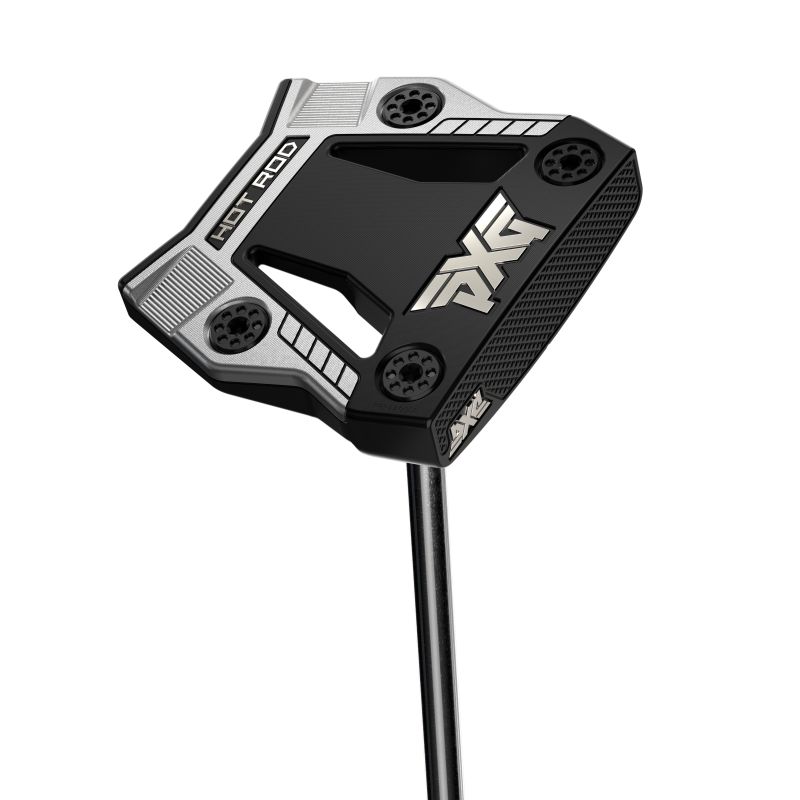 PXG Hot Rod ZT Putter-0