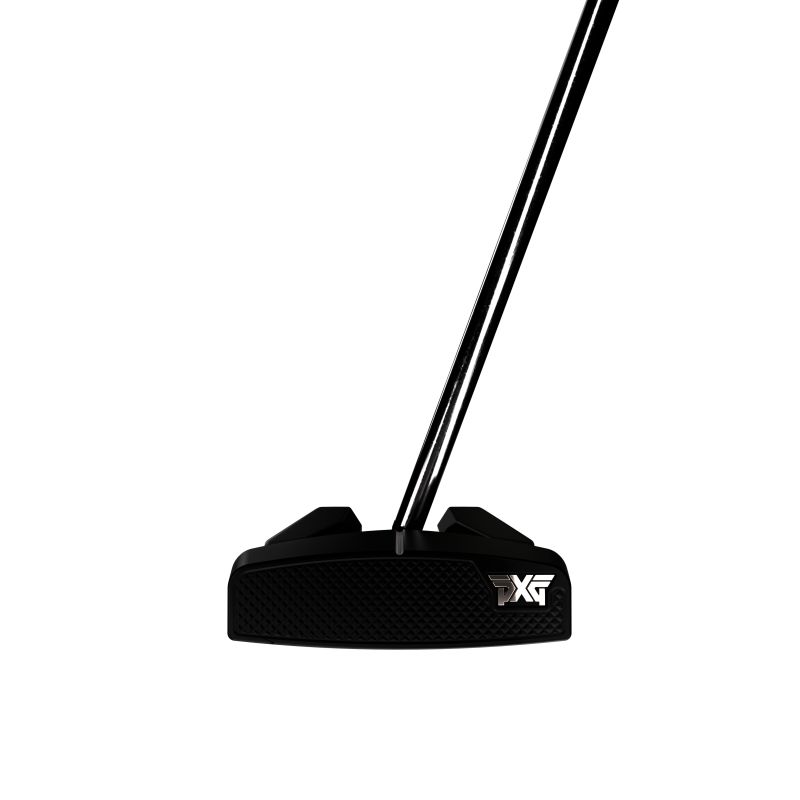 PXG Hot Rod ZT Putter-1