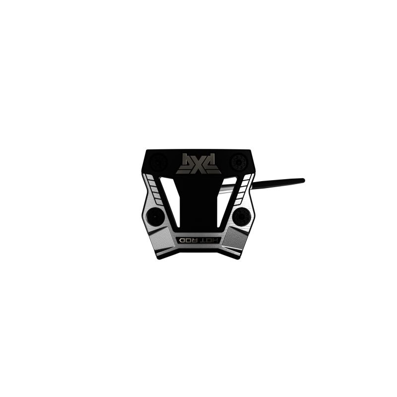 PXG Hot Rod ZT Putter-3