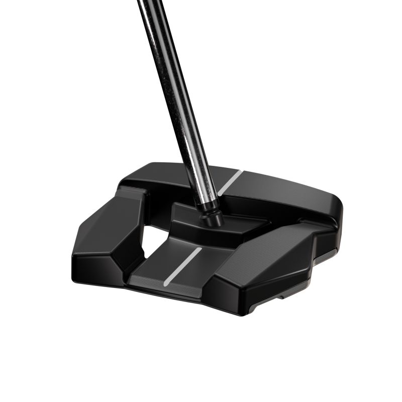 PXG Hot Rod ZT Putter-4