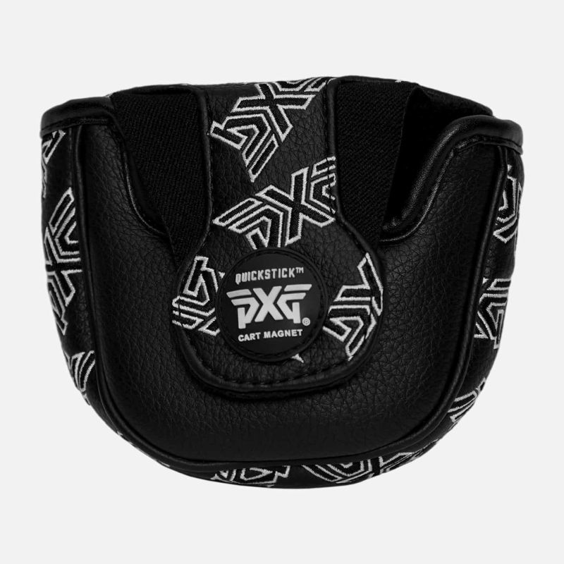 PXG Hot Rod ZT Putter-8