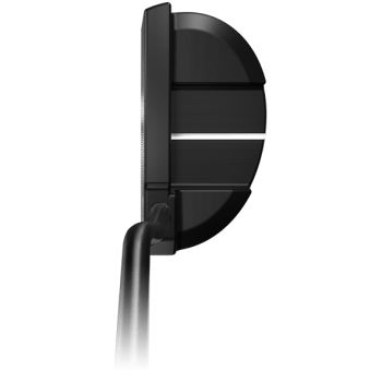 PXG putter Lucky D GEN2 Xtreme Dark-1