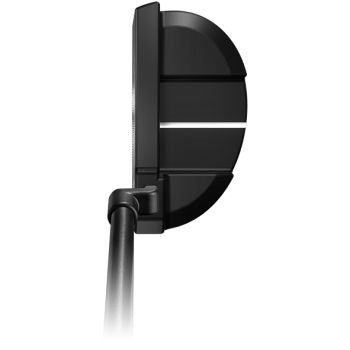 PXG putter Lucky D GEN2 Xtreme Dark-3