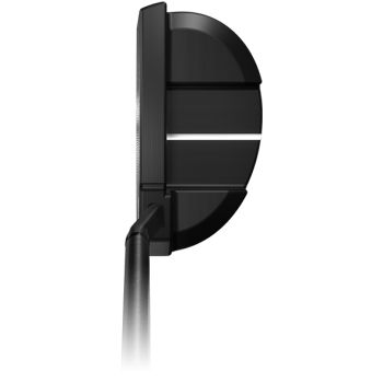 PXG putter Lucky D GEN2 Xtreme Dark-5