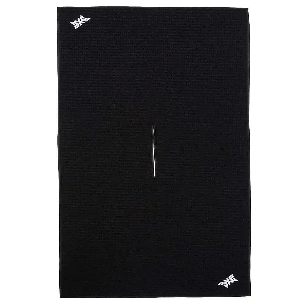 PXG Tour Players Towel-0