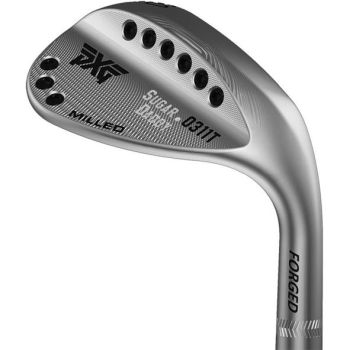 PXG wedge 0311T Sugar Daddy-0