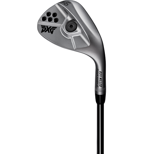 PXG wedge 0311 Sugar Daddy 2-0