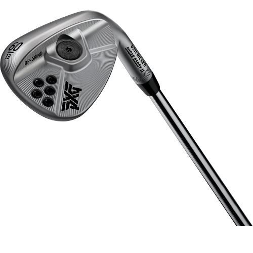 PXG wedge 0311 Sugar Daddy 2-1