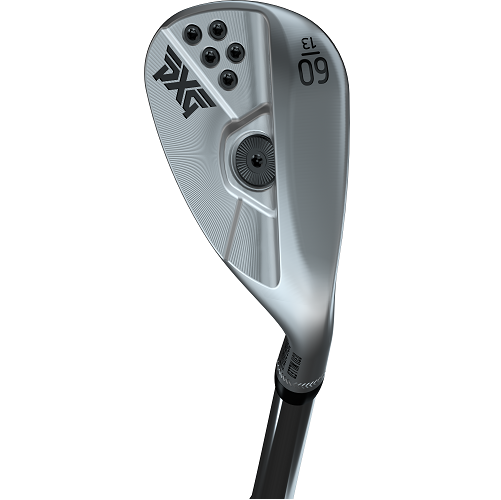 PXG wedge 0311 Sugar Daddy 2-2