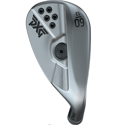 PXG wedge 0311 Sugar Daddy 2-3