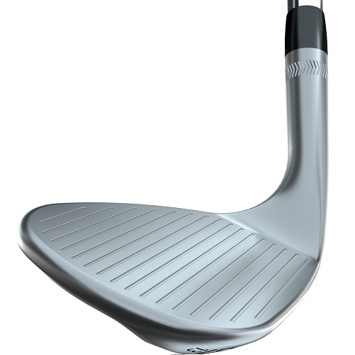 PXG wedge 0311 Sugar Daddy 2-4
