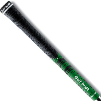 Golf Pride Multicompound-0