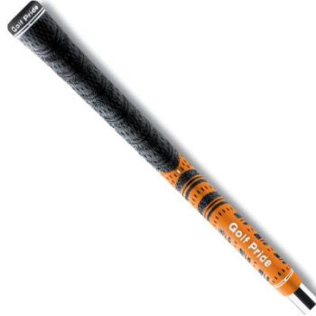 Golf Pride Multicompound-0