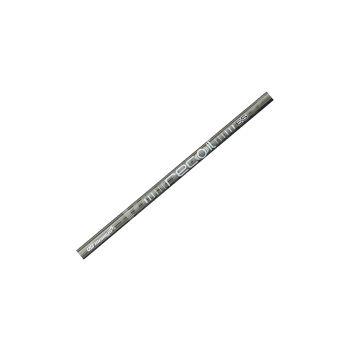 UST Mamiya Recoil 460 ES Iron Parallel Shaft-0