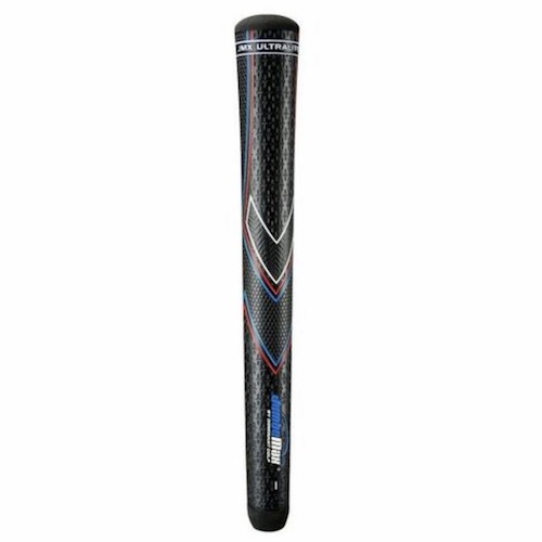 JumboMax JMX Ultralite - nové, stažené-0