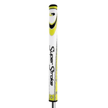 SuperStroke Counter Core Weighted Legacy XL 2.0-0