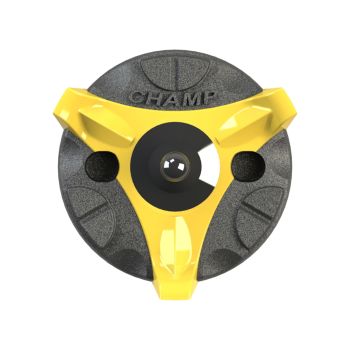 Champ Spikes - Pro Stinger Fast Twist 3.0 Disc-1