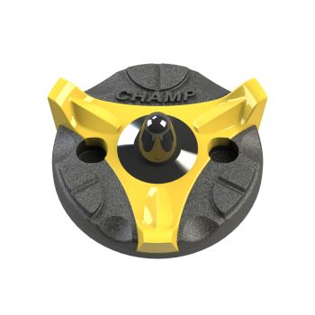 Champ Spikes - Pro Stinger Fast Twist 3.0 Disc-2