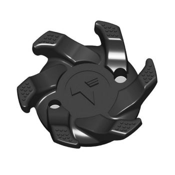 Comfort Grip Spikes-1