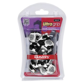 Ultra Grip Spikes