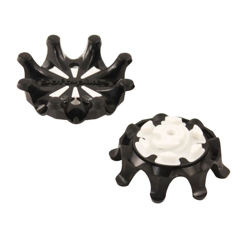 SoftSpikes Pulsar FT3 Thread