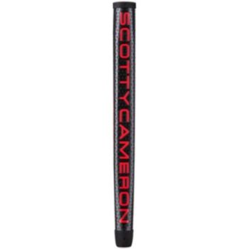 Scotty Cameron putter grip Matador-0