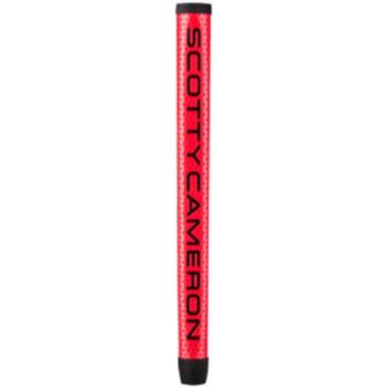 Scotty Cameron Matador Putter Grip
