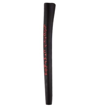 Scotty Cameron putter grip Pistolero-0
