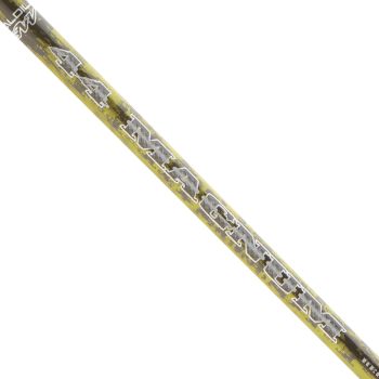 Aldila NV Magnum 44 Shaft-0