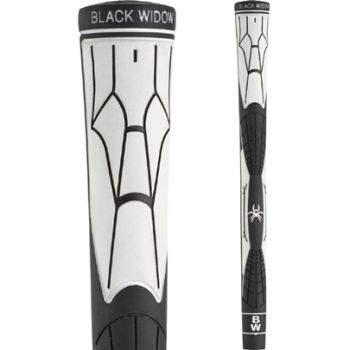 **Black Widow Signature White/Black-0