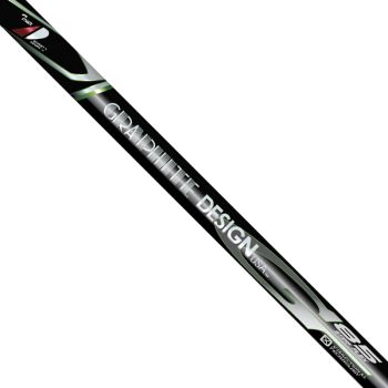 Graphite Design G Series Hybrid Shaft-0