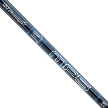 UST Mamiya MP5 Wood-0