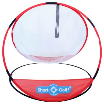 ShortGolf gotcha!-1