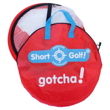 ShortGolf gotcha!-2