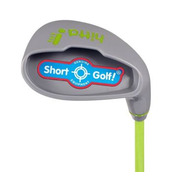 ShortGolf hitta!-1