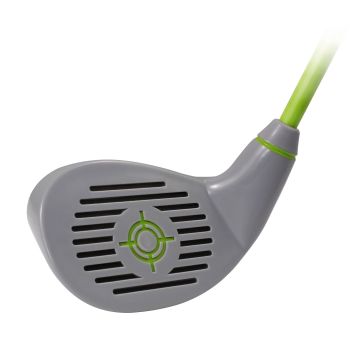 ShortGolf hitta!-2