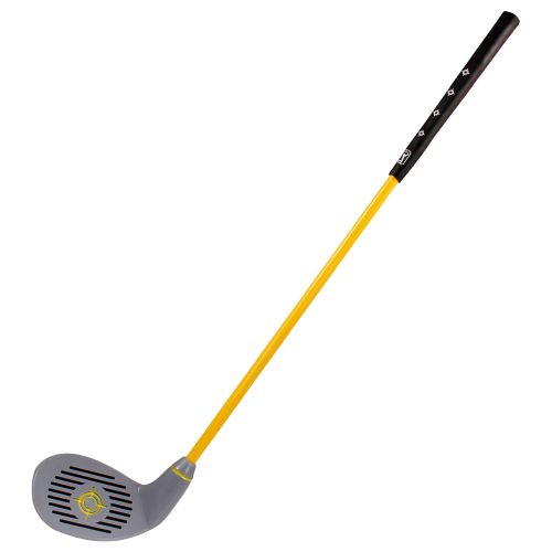 ShortGolf hitta!-3