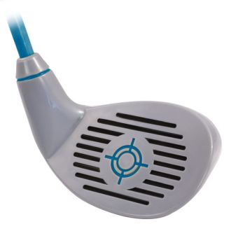 ShortGolf hitta!-5