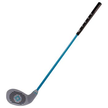 ShortGolf hitta!-6