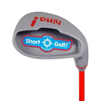 ShortGolf hitta!-7