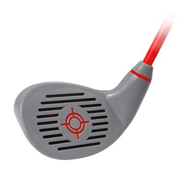 ShortGolf hitta!-8