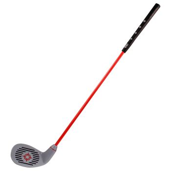 ShortGolf hitta!-9