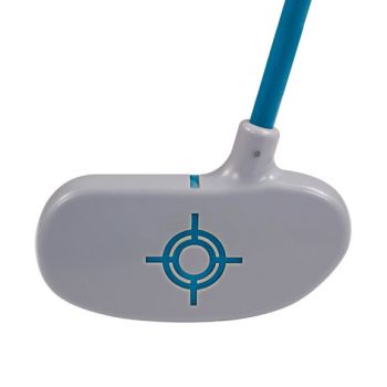 ShortGolf puttr!-1