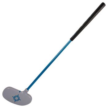 ShortGolf puttr!-2